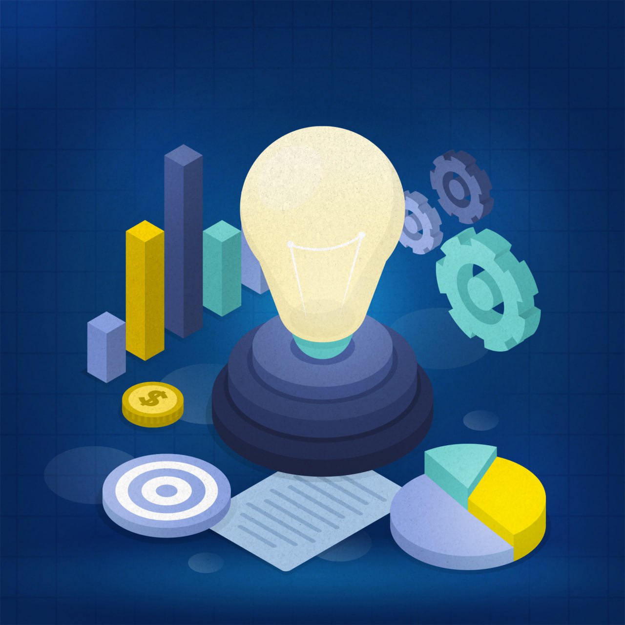 soft skills